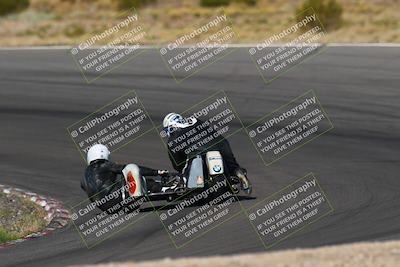 media/Apr-19-2025-AHRMA (Sat) [[3d98ca3309]]/Practice/Group 5/Turns 1  and  5/